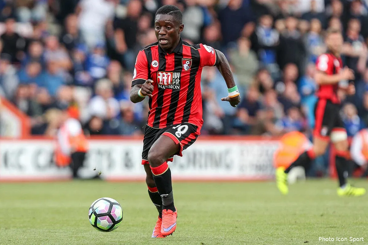 fcn nantes tente un pari ose avec gradel gradel 7164496