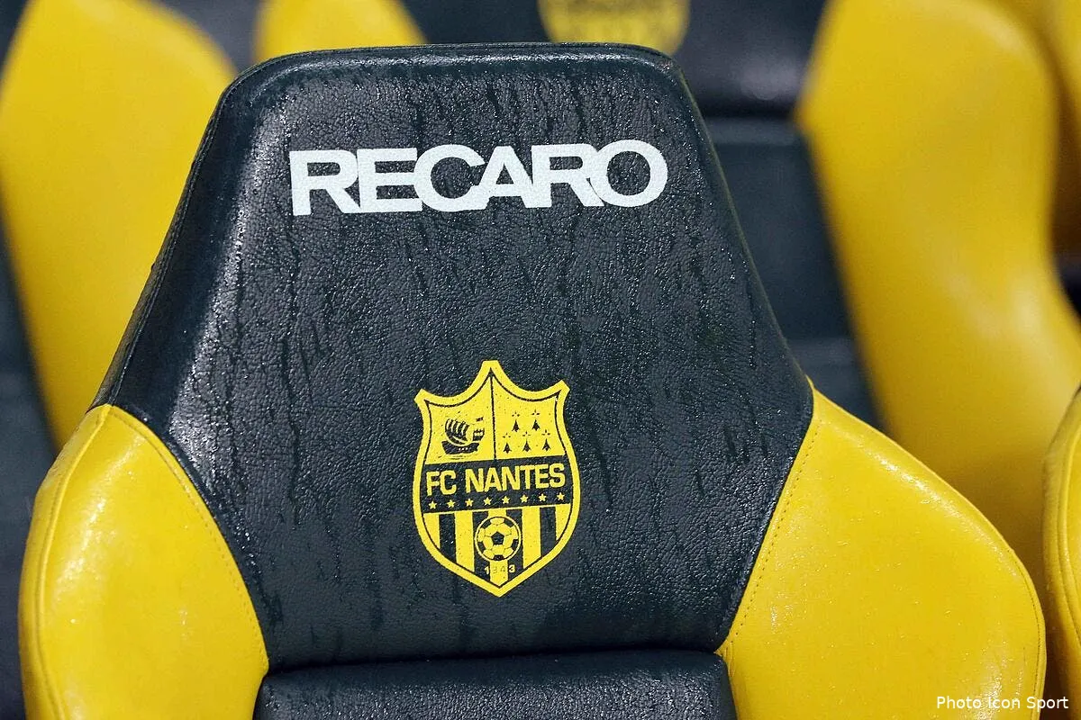 fcn nantes va vendre un joueur de 16 ans a chelsea iconsport icon lem 041117 22 41222683