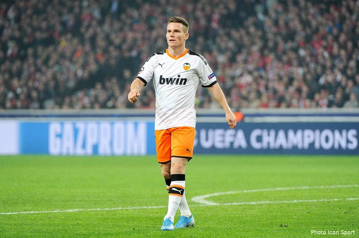 fcn nantes veut du lourd en attaque kita reve de gameiro gameiro 10271401