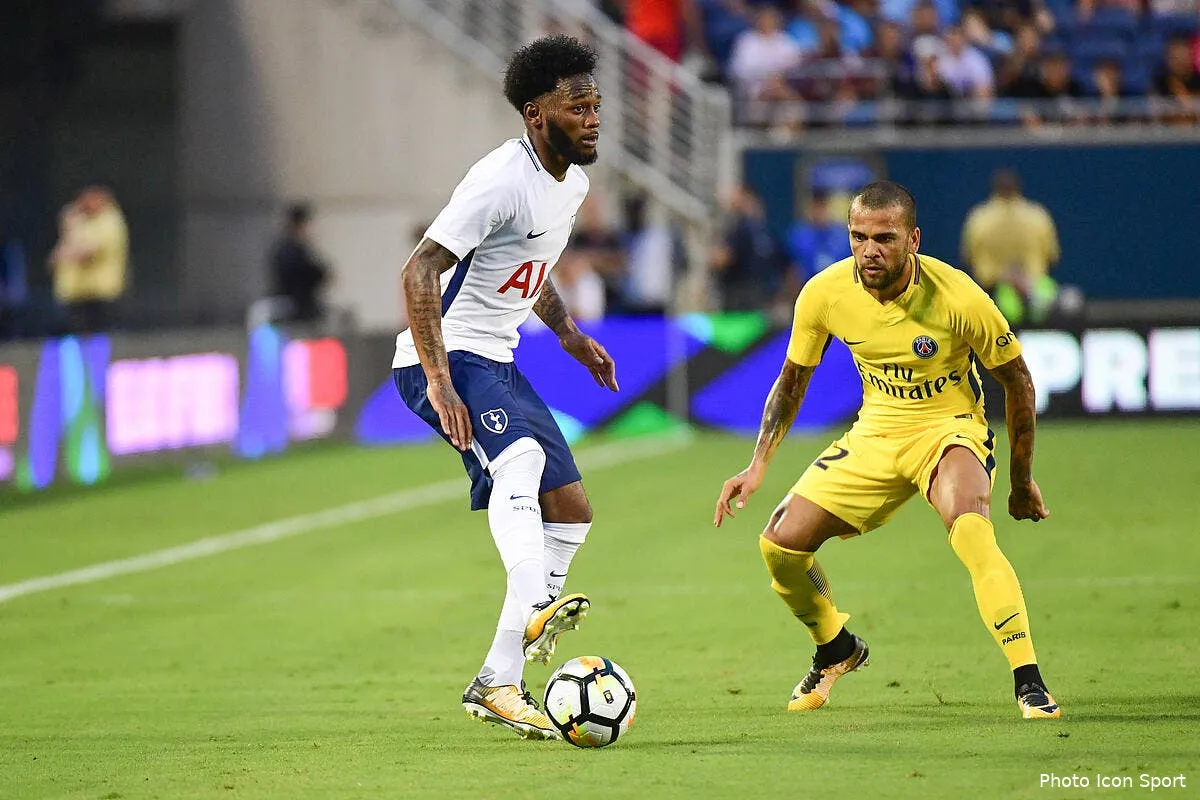 fcn nkoudou sur le retour ca se precise iconsport icon win 220717 01 11637196151