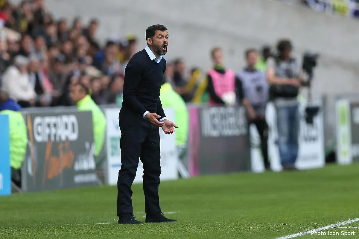 fcn ol lyon surveille conceicao nantes avance ses arguments iconsport vmi 160417 51 72177746