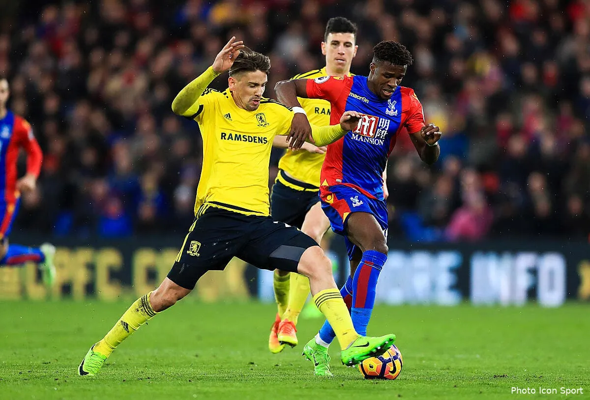 fcn pallois ramirez ranieri va lancer son mercato ramirez186149