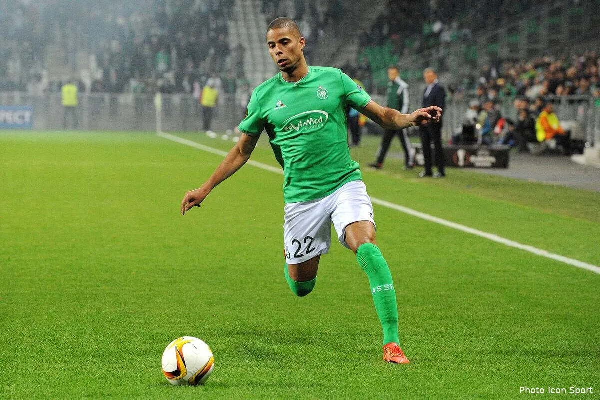 fcn pas de cabella nantes regarde a saint etienne monnet paquet 2191509