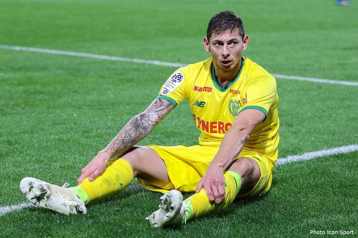 fcn pas technique mais diablement efficace dugarry adore sala icon lem 111118 11 31236085