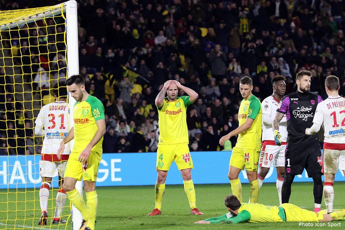 fcn pierre menes demande a nantes de s exciter un peu au mercato icon lem 200118 60 09207435