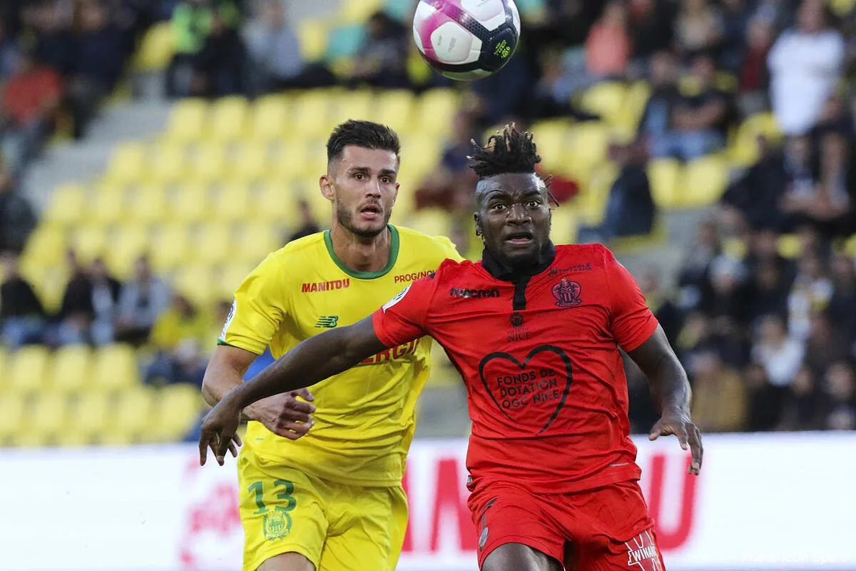 fcn pierre menes est cash chelsea a pigeonne nantes au mercato icon lem 250918 08 46232715