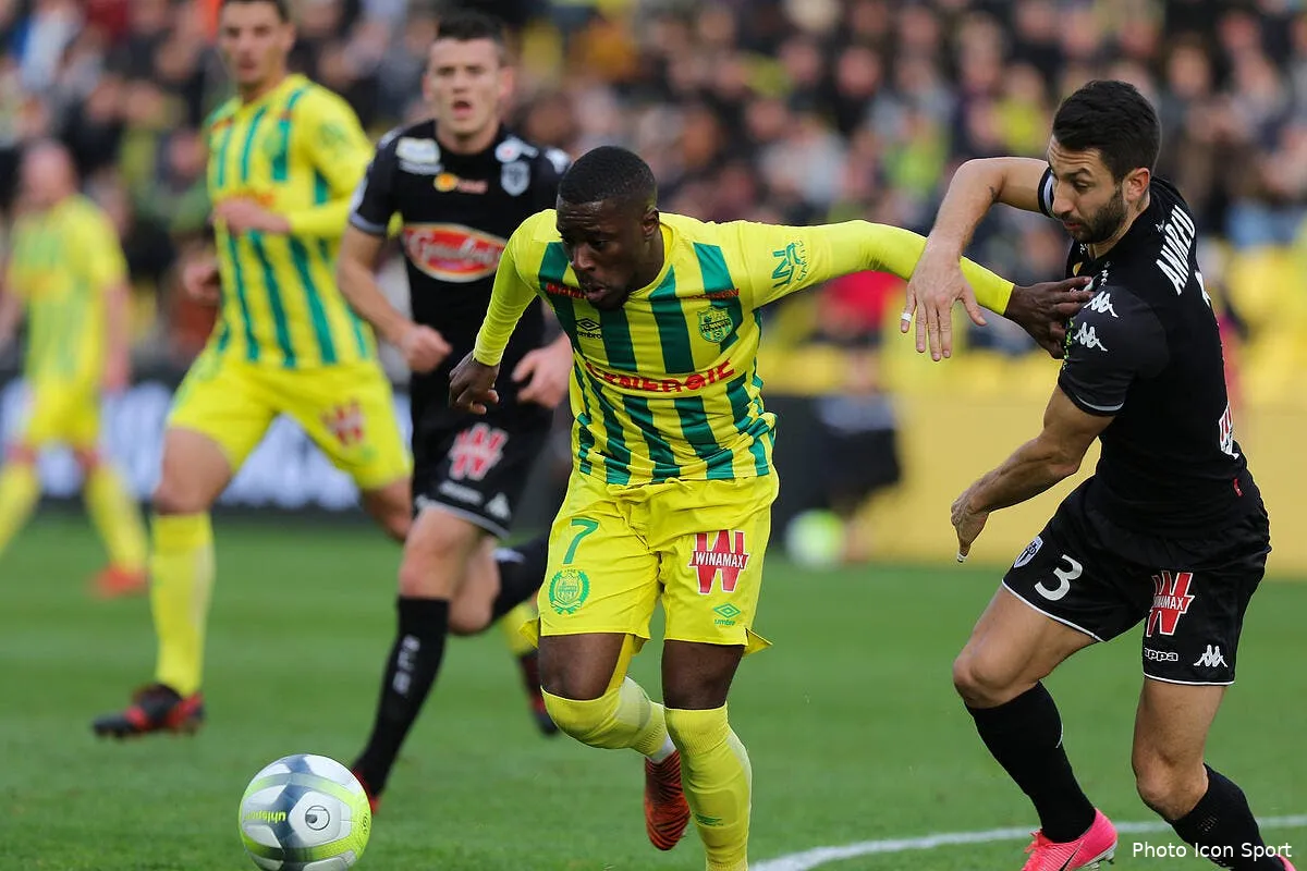 fcn pierre menes et nantes s emmerdent mutuellement sur twitter icon lem 171217 01 08203713