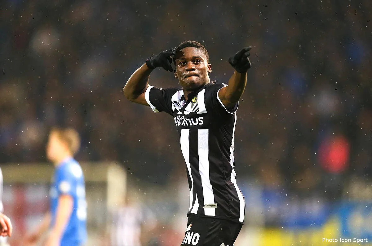 fcn pour bedia nantes est chaud mais c est tres cher iconsport blg 151016 08 23184149