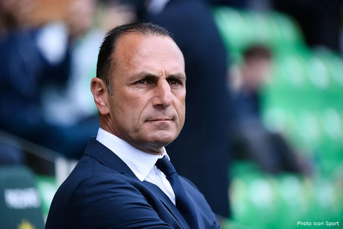 fcn pour michel der zakarian ca sent la fin iconsport nlg 030416 17 48138702