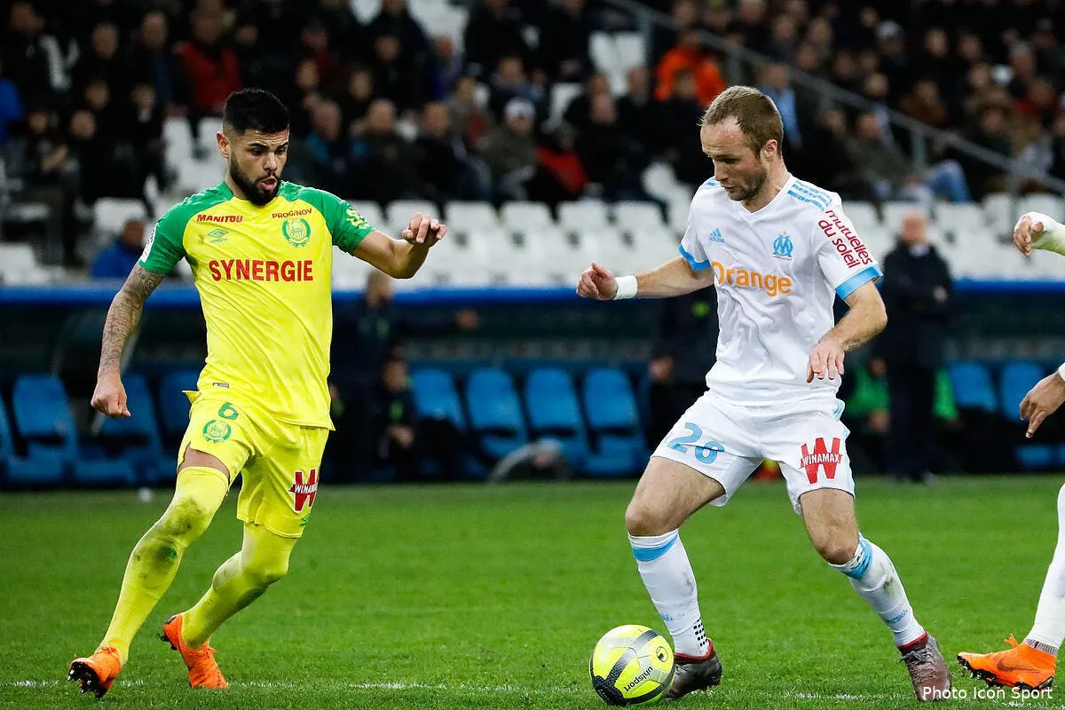 fcn pour oublier sala nantes part a l om au mercato icon ruo 040318 93 31242379