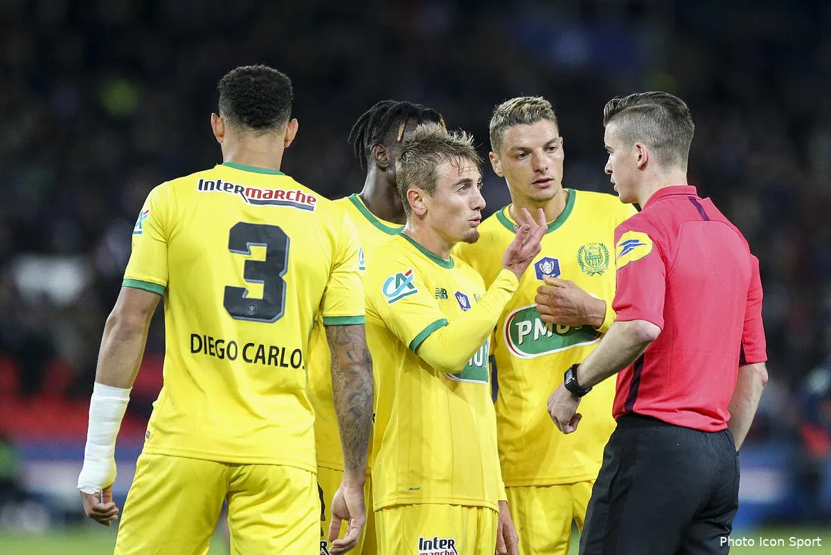 fcn pour sala balbir reclame le maintien officiel de nantes rongier 5250125