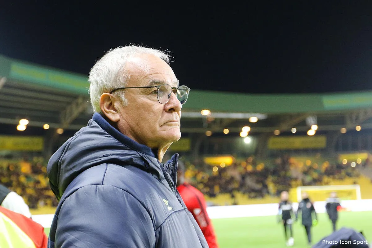fcn ranieri deraille et provoque un clash avec kita ranieri 7217139