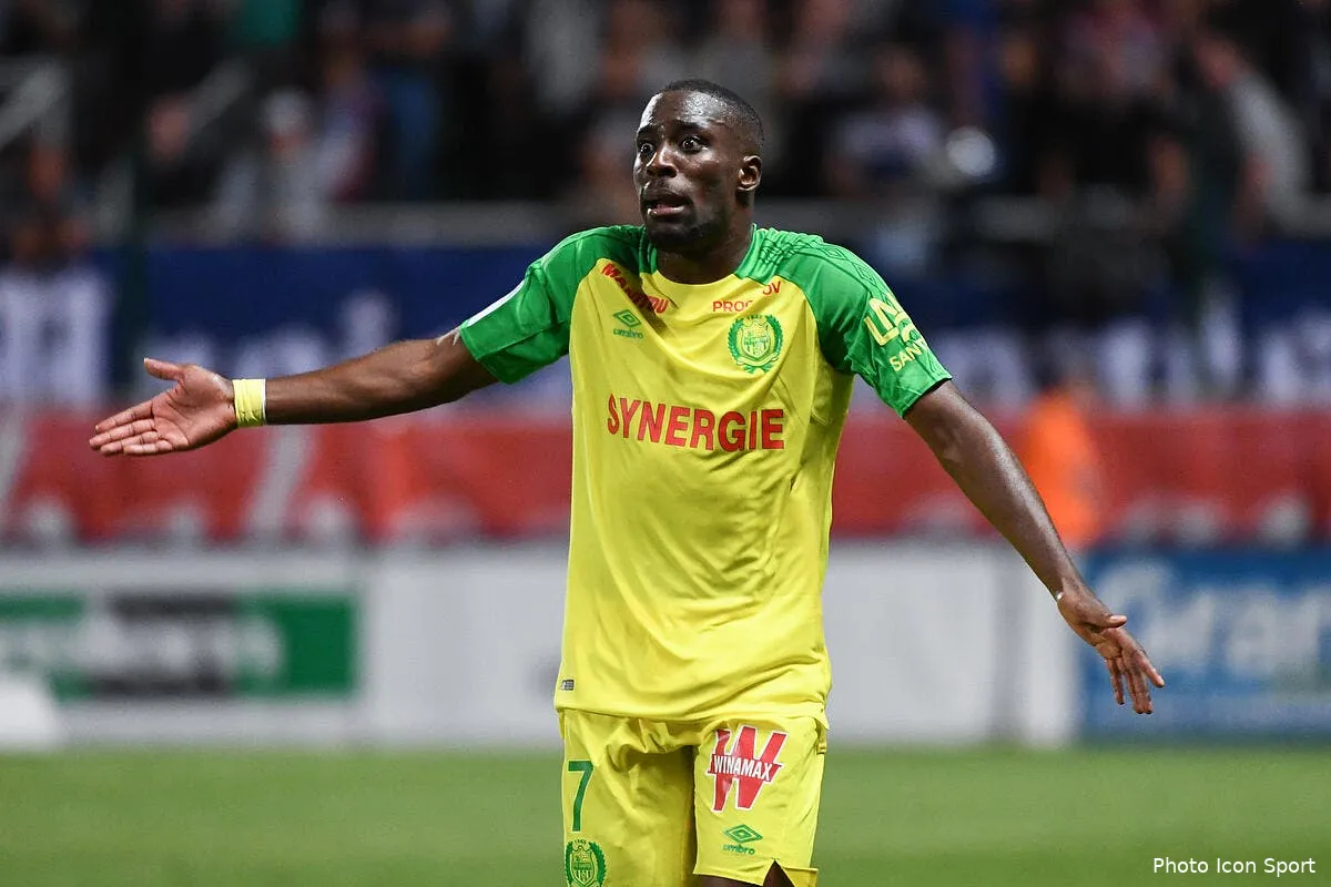 fcn ranieri l aime bien malgre ses stats a la ramasse iconsport icon dib 190817 10 64193379