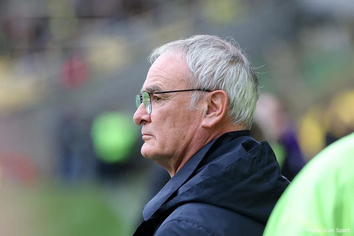 fcn ranieri l italie peut etre l ol c est non iconsport icon lem 010418 05 49214843