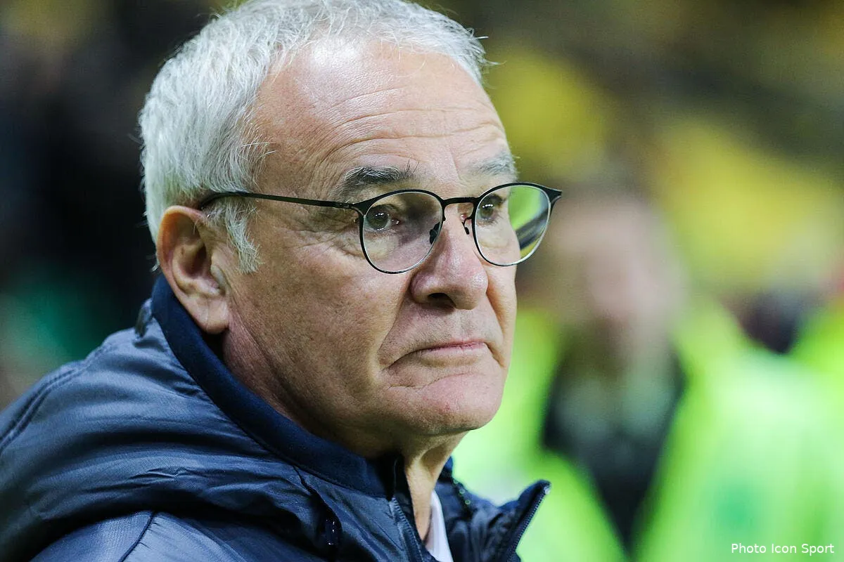 fcn ranieri n a pas perdu ca suffit largement a son bonheur iconsport icon lem 291117 28 25201979