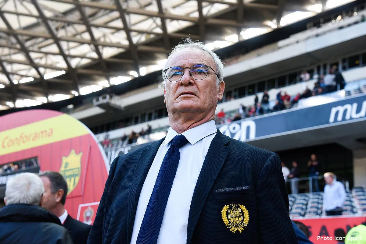 fcn ranieri promet de quitter nantes a une seule condition icon del 180218 11 65210675