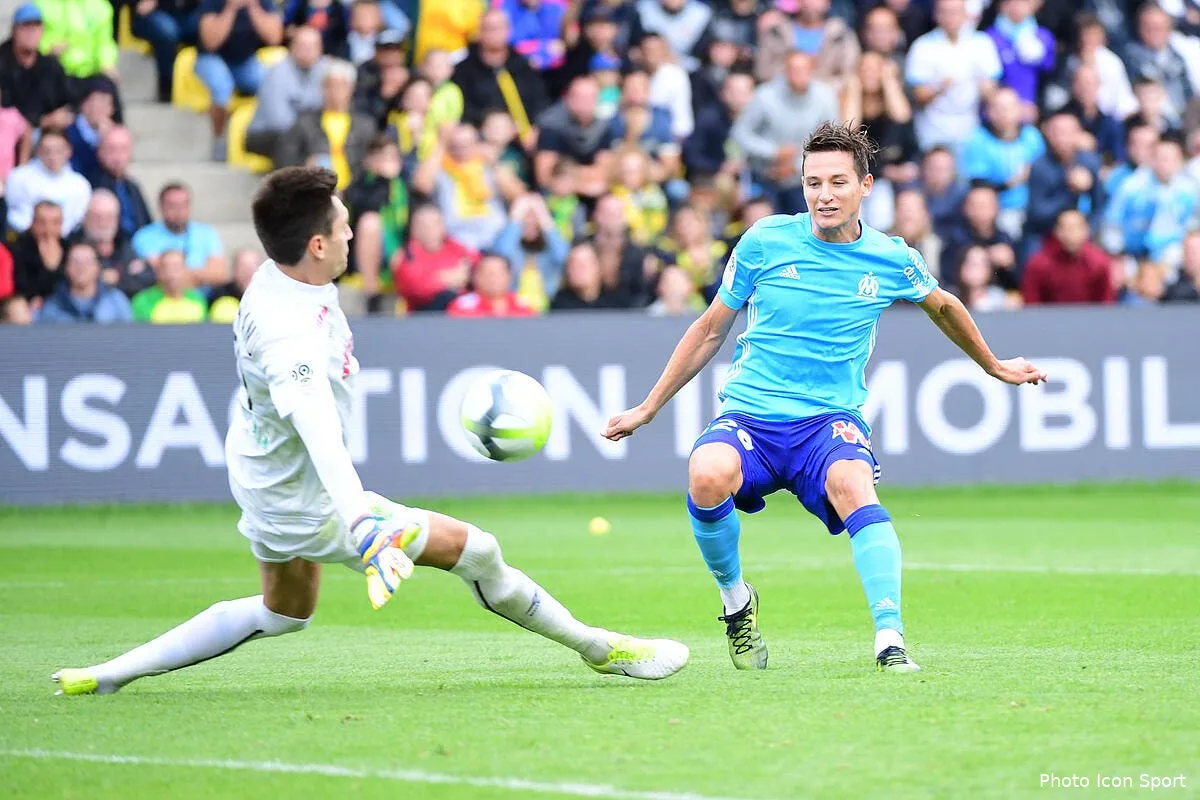 fcn ranieri revele l autre secret de sa defense de fer tatarusanu198371