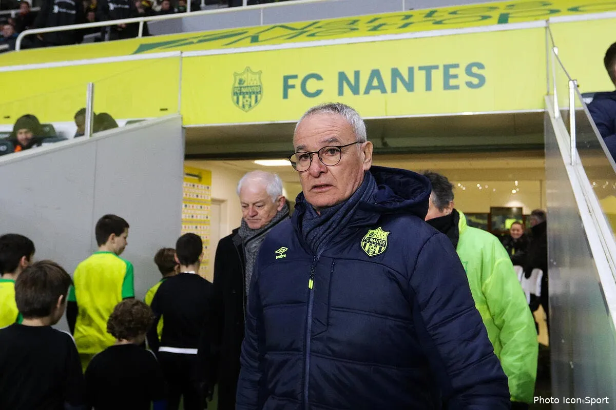 fcn ranieri va reconcilier l ol et l om iconsport icon lem 240218 08 47211657