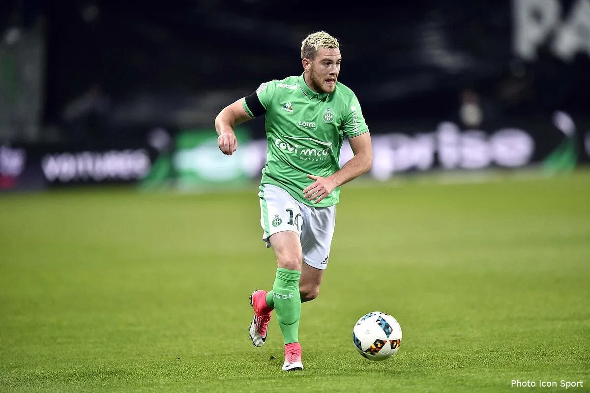 fcn ranieri veut redonner une lecon de mercato a l asse veretout 7184129