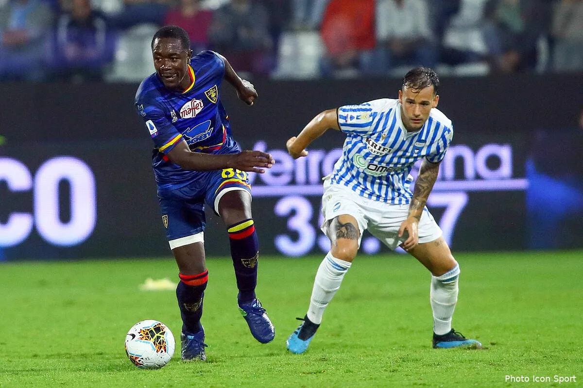 fcn relancer giannelli imbula la premiere idee de domenech icon lp 10369571 303041