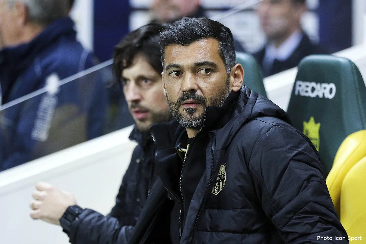 fcn remis a sa place par conceicao franck kita obeit conceicao 1164274