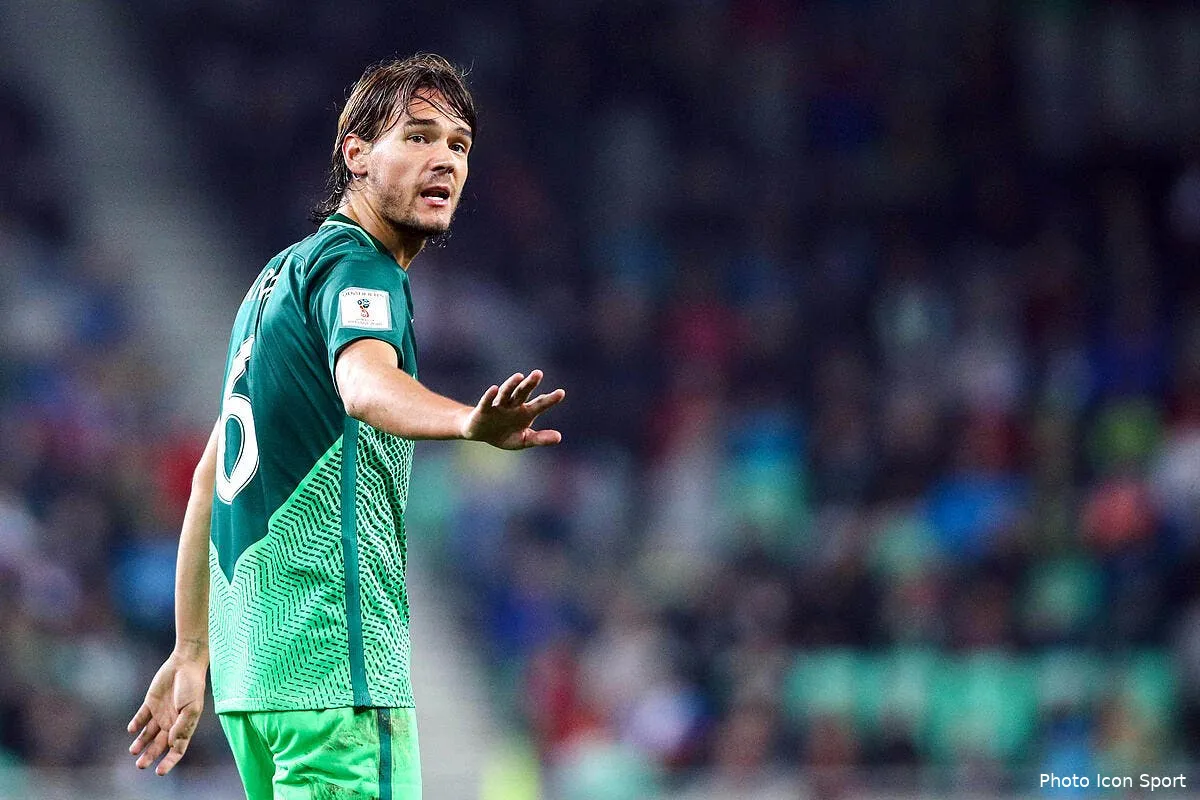 fcn rene krhin est bien arrive avant cabella krhin190945