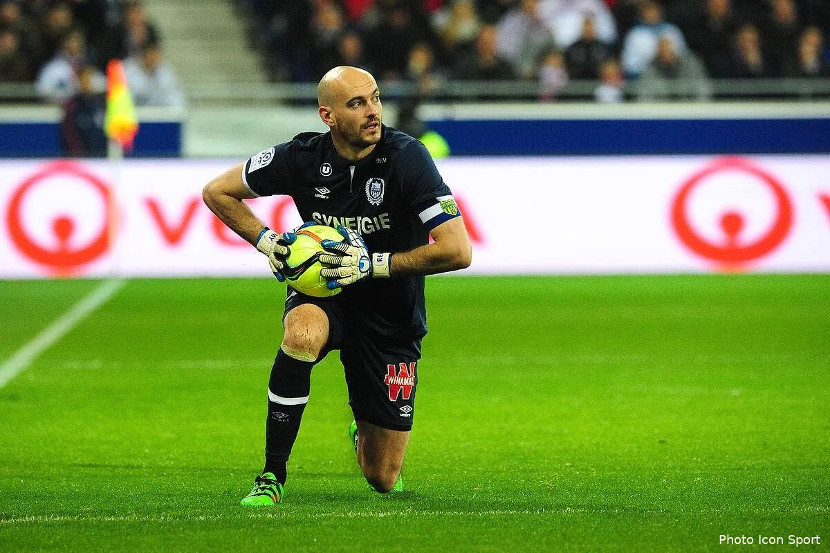 fcn riou pourrait imiter vizcarrondo et harit remy riou184227