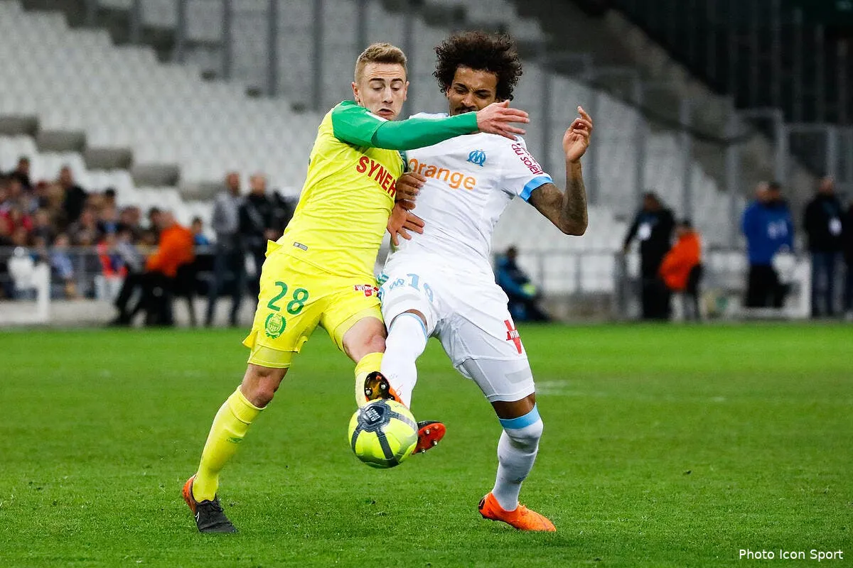 fcn rongier est le meilleur tacleur pierre menes en fait les frais iconsport icon ruo 040318 93 40212571