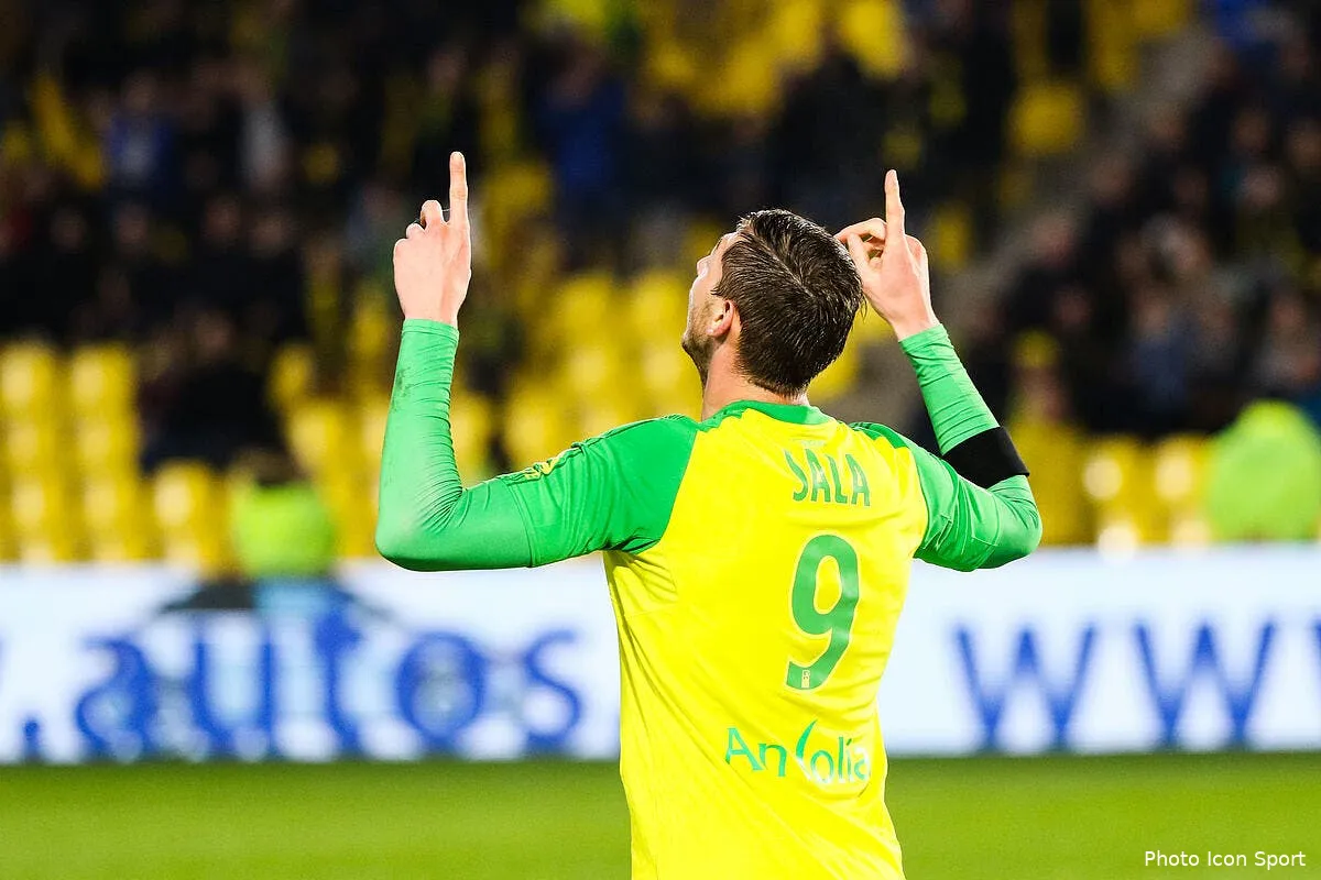 fcn sala a la cote kita veut s en mettre plein les poches icon lem 100318 02 06213843