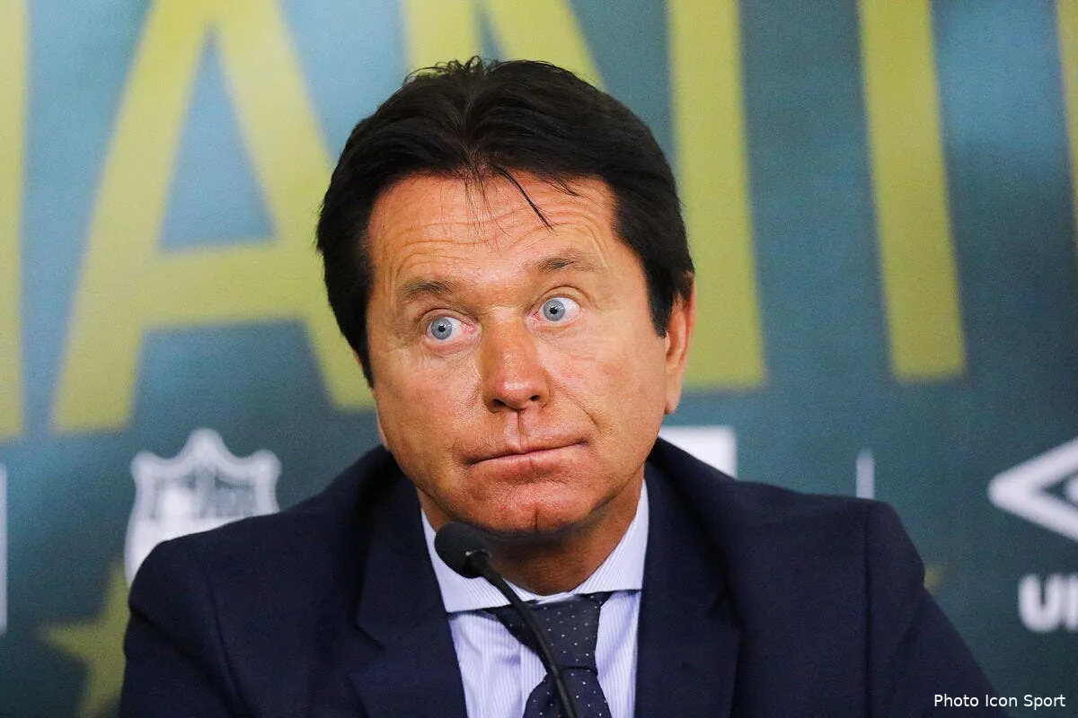 fcn sala future star de premier league cardiff calme kita kita 6240279