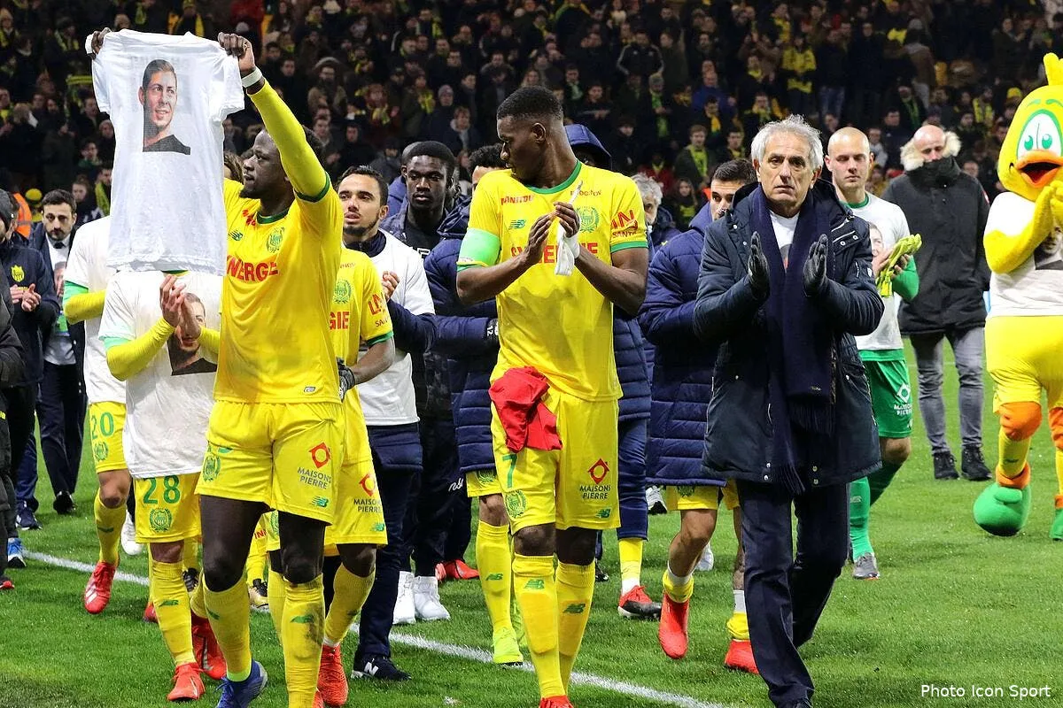 fcn sala serait fier de nous coach vahid craque icon lem 300119 05 56243553