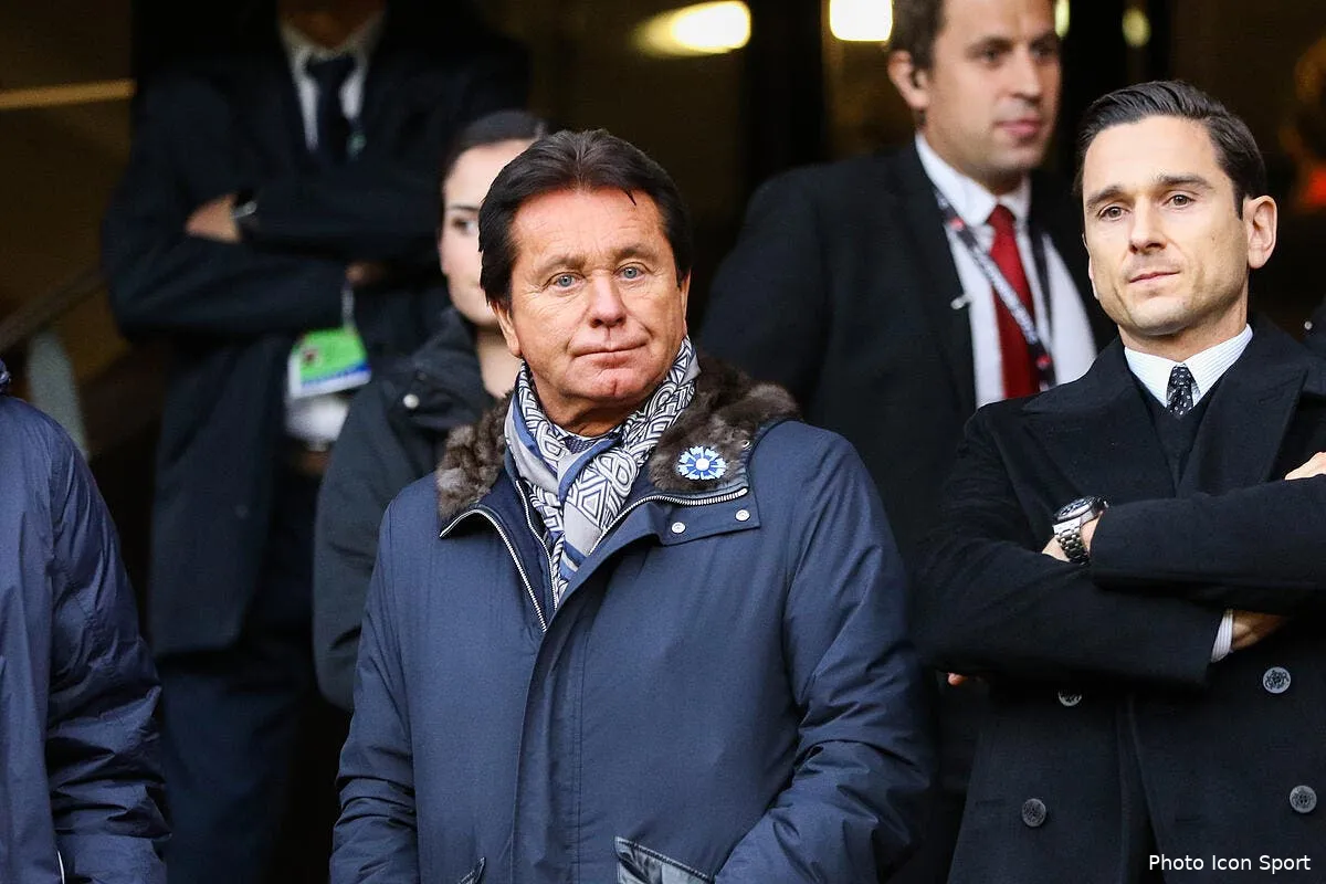 fcn sans pitie kita se paye une polemique a 41 000 euros kita 9247023