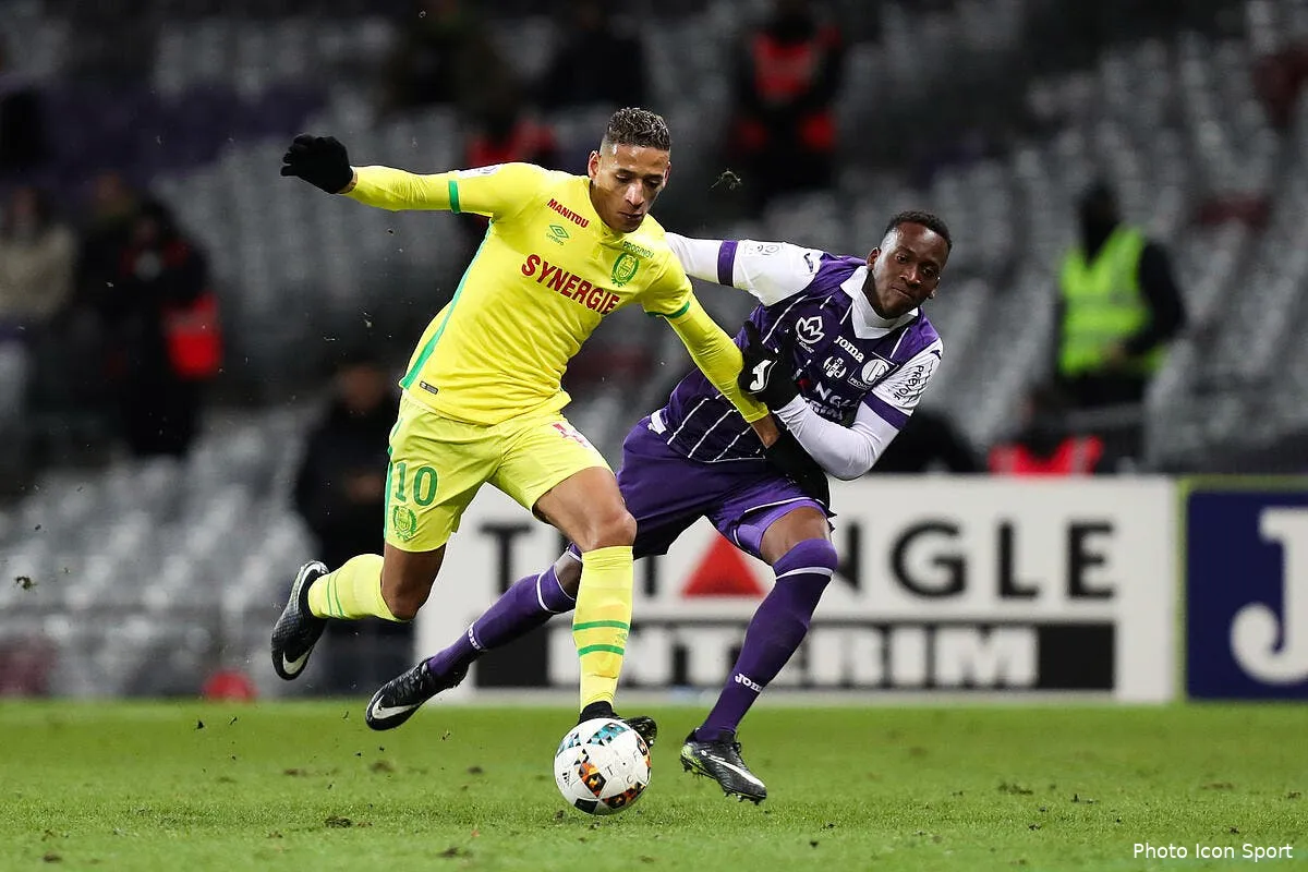 fcn si conceicao part bammou promet l enfer au mercato bammou178122