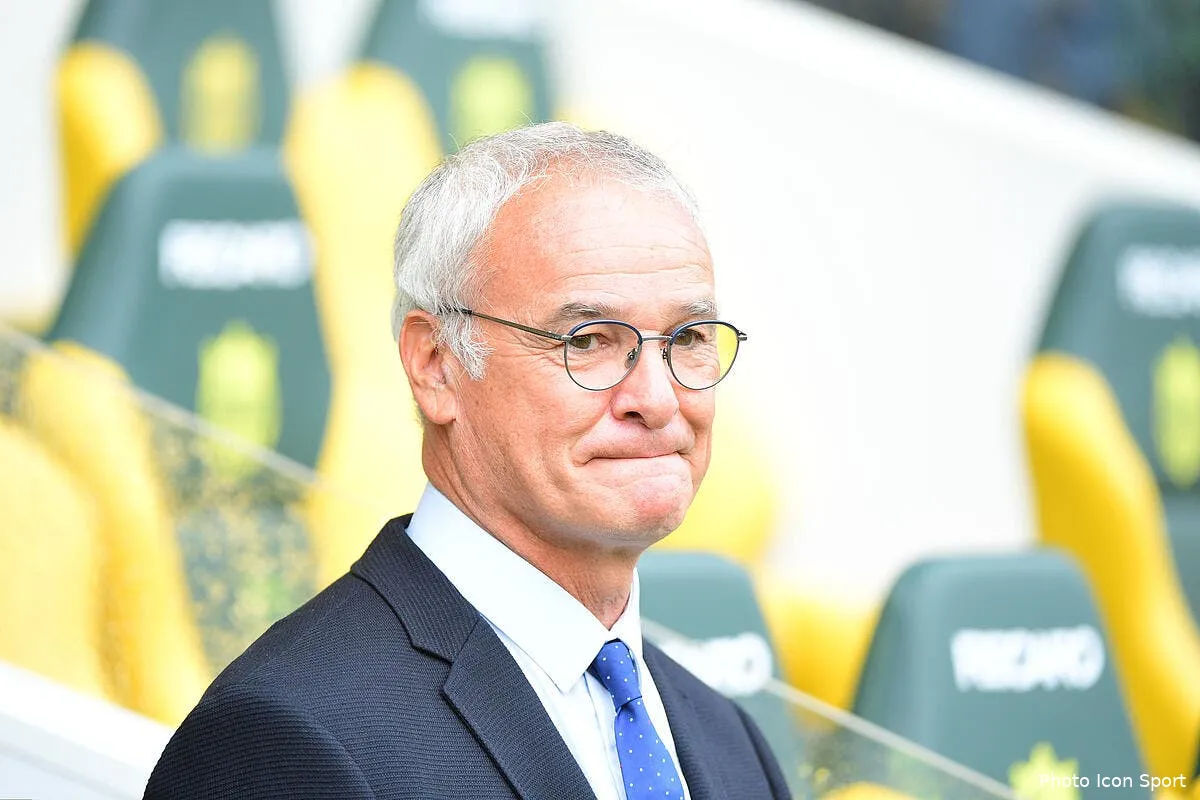 fcn si l italie le contacte ranieri n hesitera pas une seule seconde ranieri 5199831