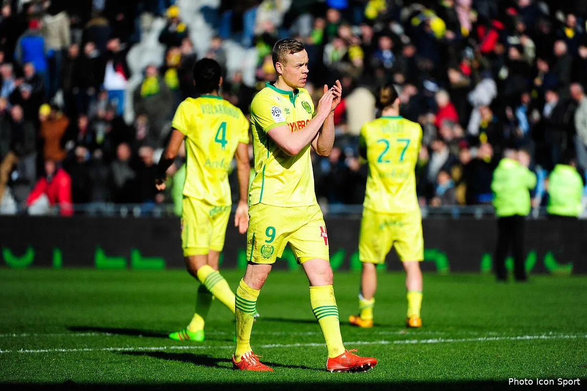 fcn sigthorsson annonce la couleur pour la fin de saison iconsport win 280216 08 01135866