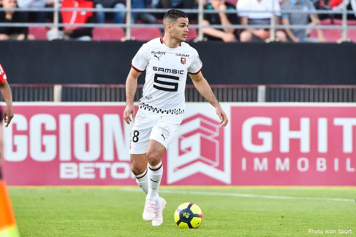 fcn son salaire est redhibitoire ben arfa ne signera pas icon poy 190419 11 02269057