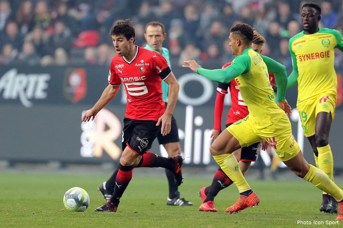 fcn srfc l explication de la folle programmation du derby iconsport icon lem 251117 99 151214703