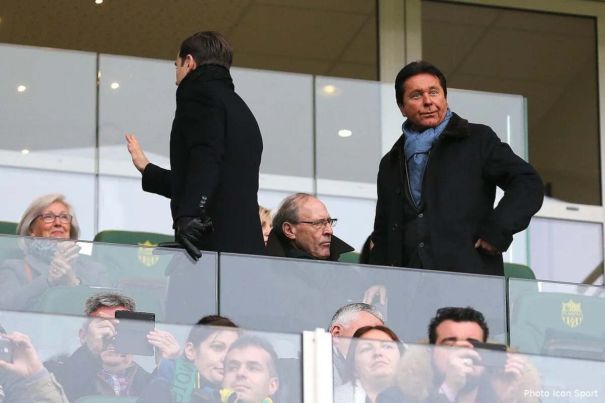 fcn tres agace kita detruit cet arbitrage qui plombe nantes icon vmi 110218 01 14212083