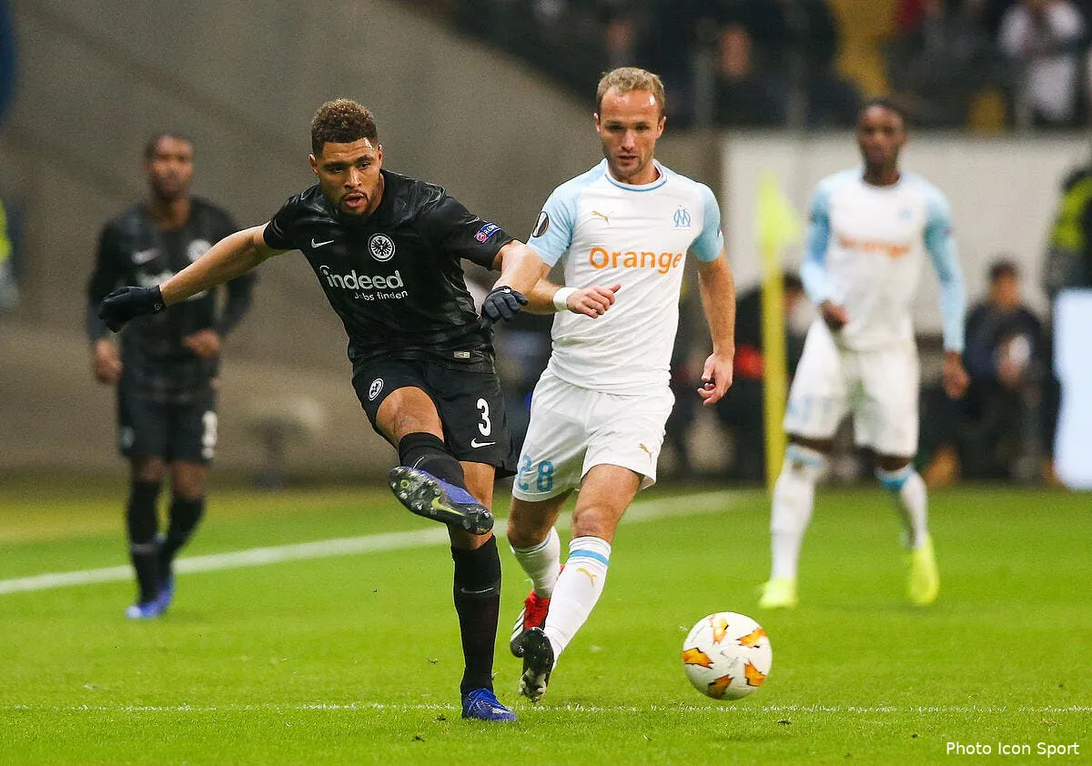 fcn un ancien defenseur de l1 pour solidifier la defense nantaise icon fir 291118 92 12242425