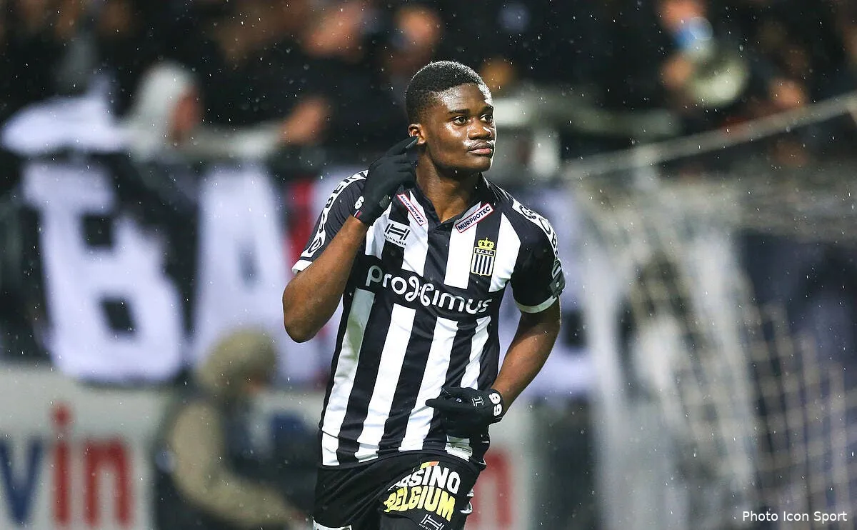 fcn un attaquant ivoirien dans le viseur bedia183913