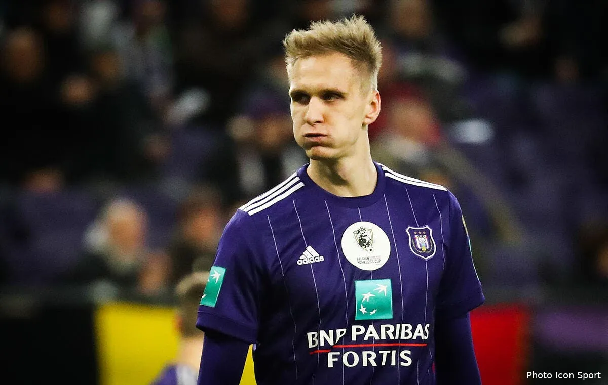 fcn un attaquant polonais a vexe kita au mercato teodorczyk207899