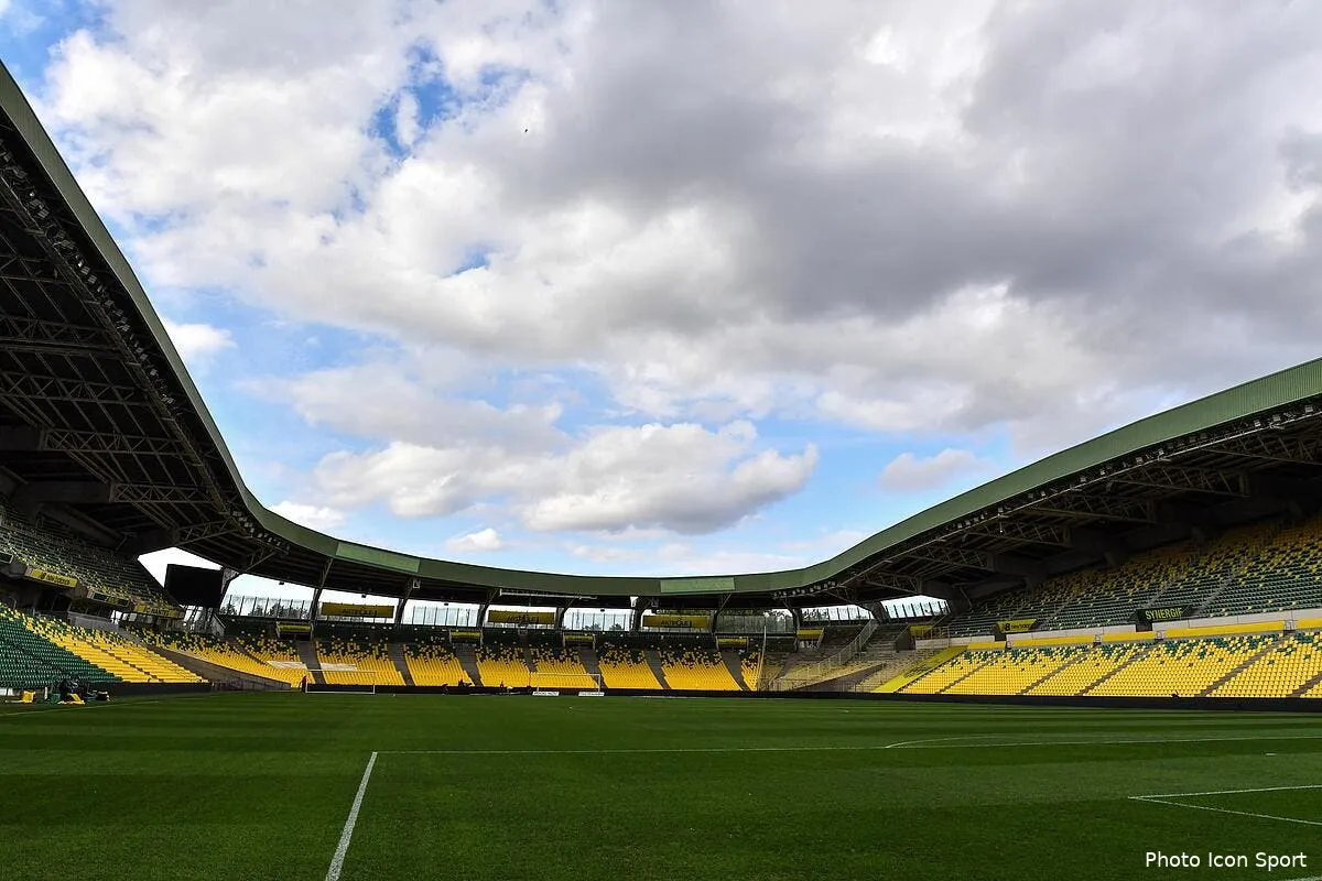 fcn un candidat se positionne pour racheter le fc nantes icon bap 250818 93 04246143