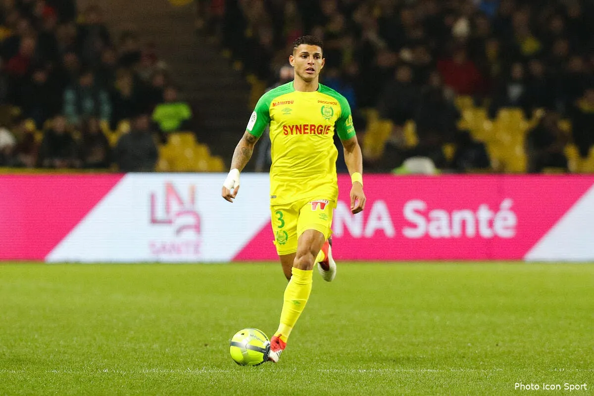 fcn un club europeen s attaque a diego carlos avec 10 me iconsport icon lem 240218 08 45 1215997