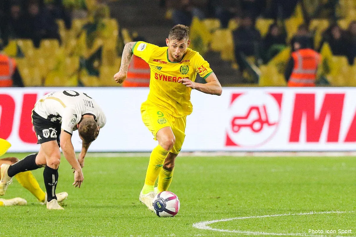 fcn un francais de l etranger veut s offrir sala au mercato icon lem 241118 12 21237271