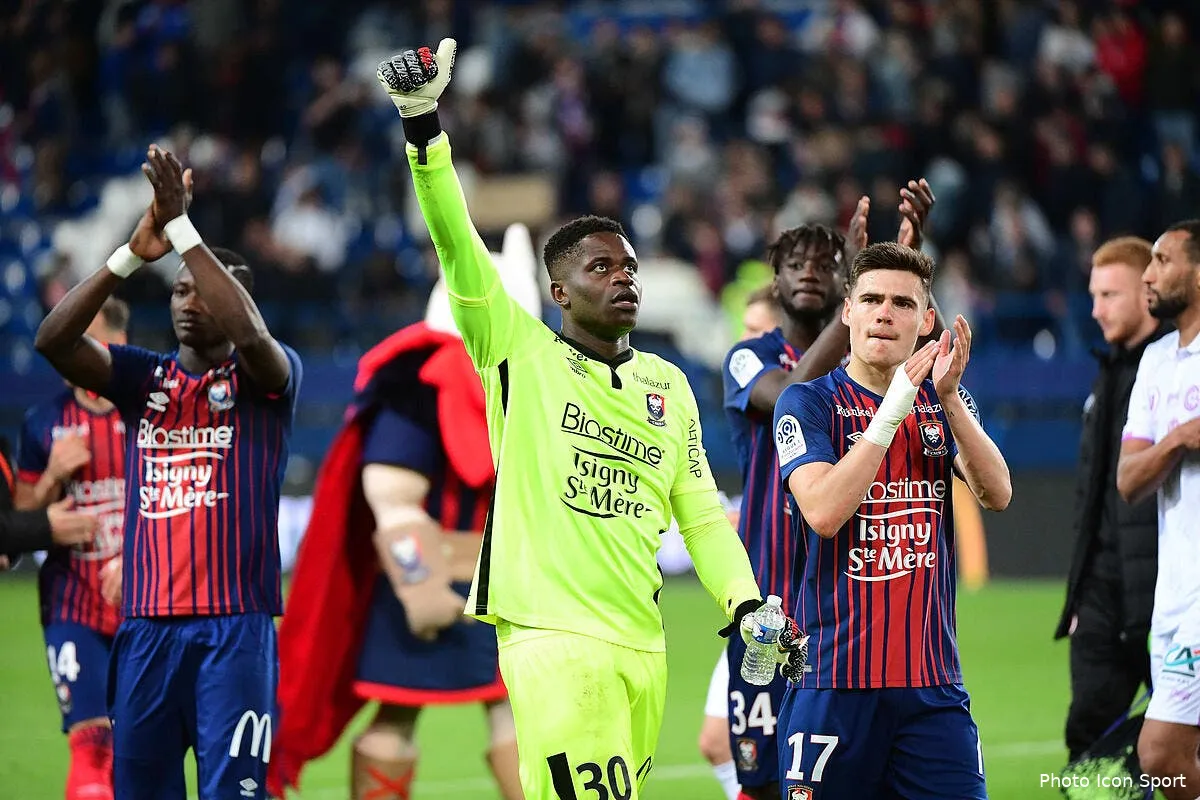 fcn un gardien pour 2 me nantes flaire la bonne affaire icon win 110519 01 89514254419