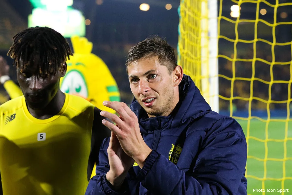 fcn un hommage des supporters nantais a emiliano sala ce mardi icon lem 201018 93 40242631