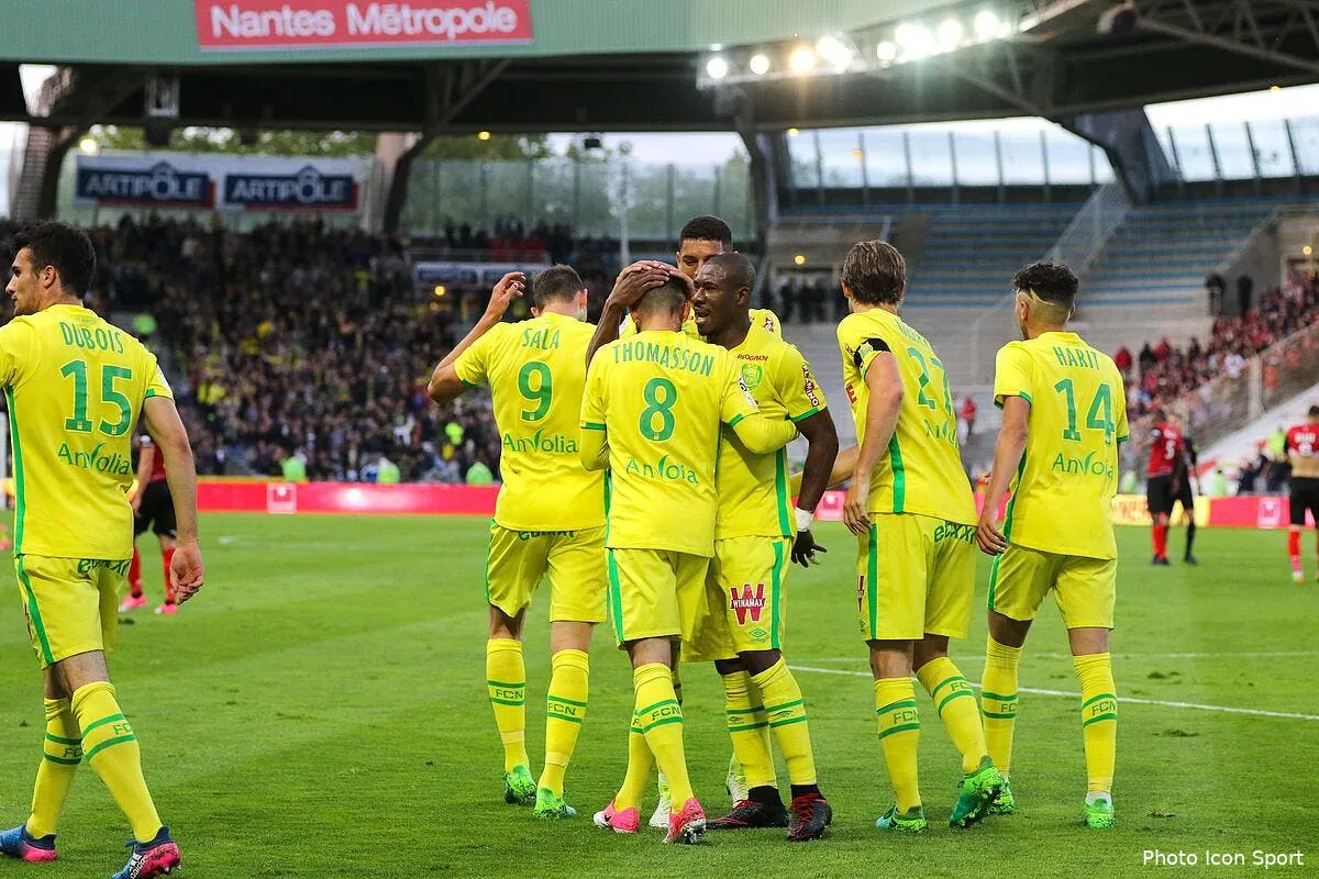 fcn un international marocain comme premiere recrue iconsport lem 140517 01 05183479