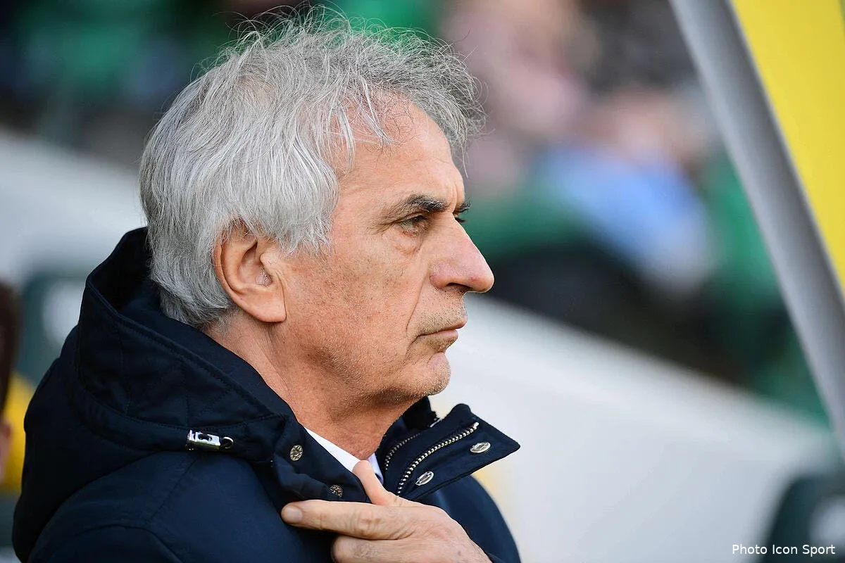 fcn un siecle apres vahid halilhodzic retrouve le sourire icon win 240219 01 82407246005