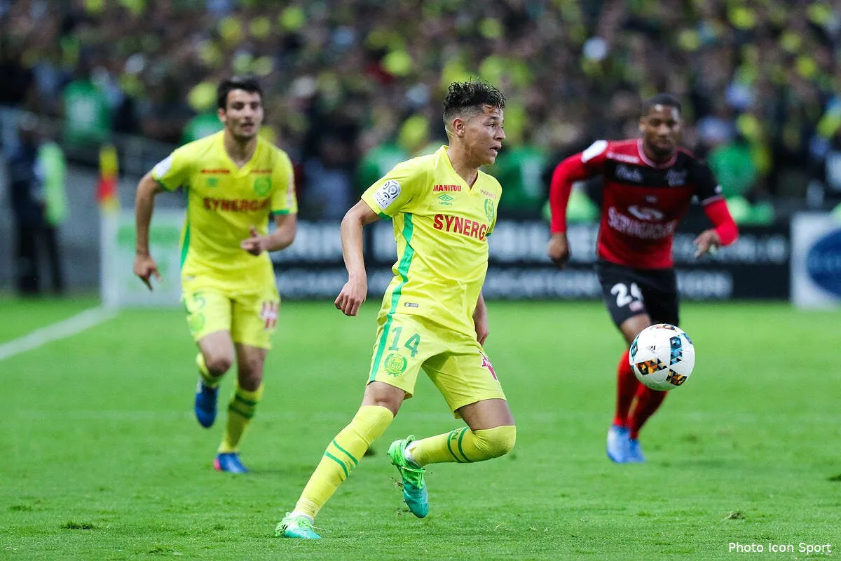 fcn une attaque eclair qui fait trembler les canaris pour harit iconsport lem 140517 93 22182551
