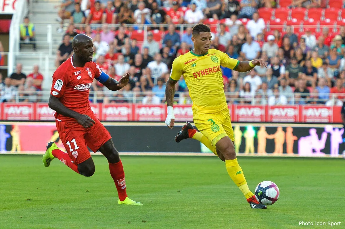 fcn une vente a plus de 15 m pour finir le mercato diego carlos 1229353
